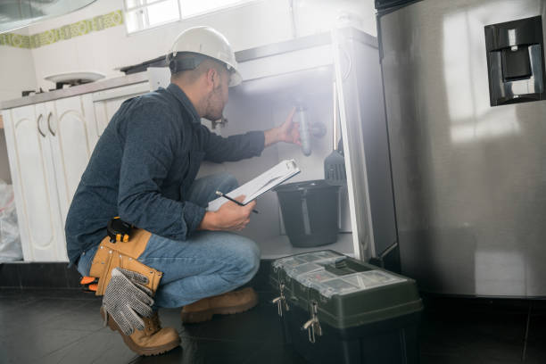 Best Emergency Plumbing Repair  in Palisade, CO