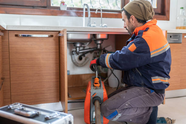 Best Water Heater Repair  in Palisade, CO