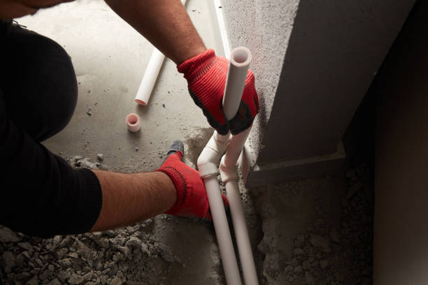 Best Best Plumbers Near Me  in Palisade, CO
