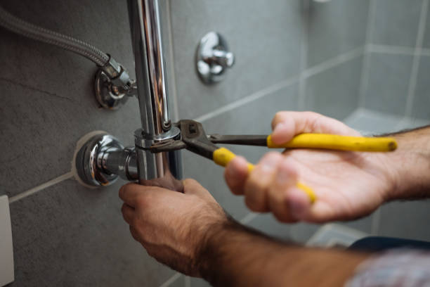  Palisade, CO Plumbing Pros