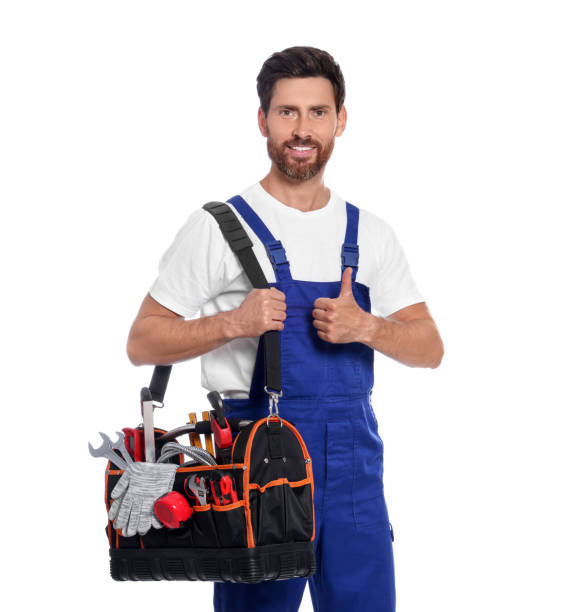 Water Softener Installation in Palisade, CO