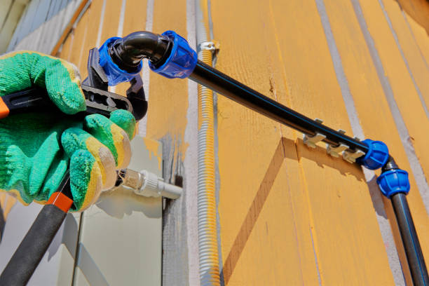 Best Boilers & Radiators  in Palisade, CO