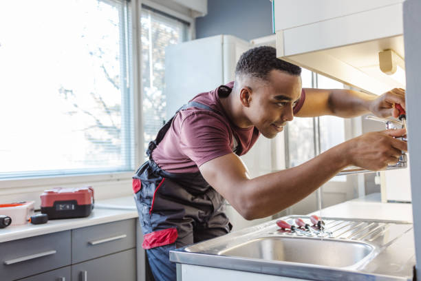 Best Emergency Plumber  in Palisade, CO