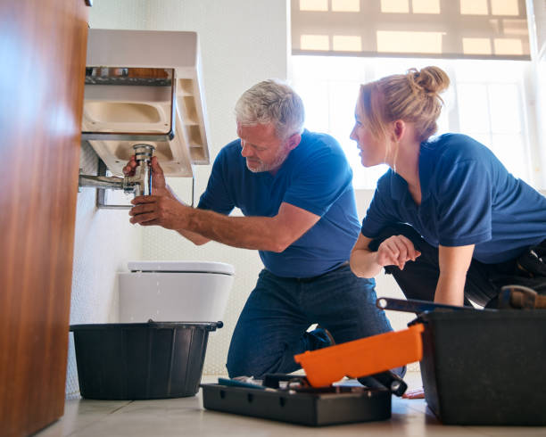 Best Septic Systems  in Palisade, CO